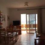 Appartement La Playa Valle Gran Rey