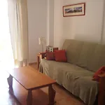 Appartement La Playa Valle Gran Rey