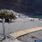Appartement La Playa Valle Gran Rey