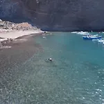 Appartement La Playa