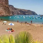La Playa Appartement