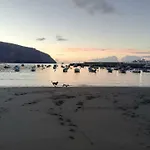 La Playa *