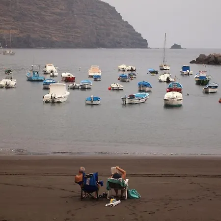 La Playa Appartamento