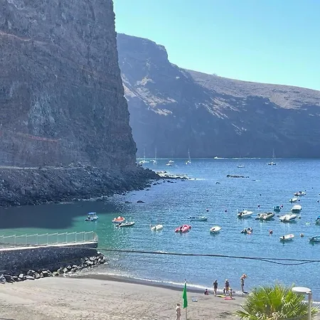 Appartamento La Playa