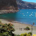 La Playa Apartment Valle Gran Rey