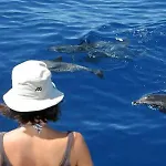 La Playa