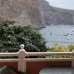 La Playa *