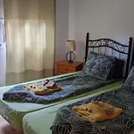 Apartman La Playa *