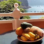 Apartment La Playa *