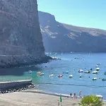 Apartman La Playa