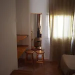 Apartman La Playa *
