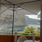 La Playa