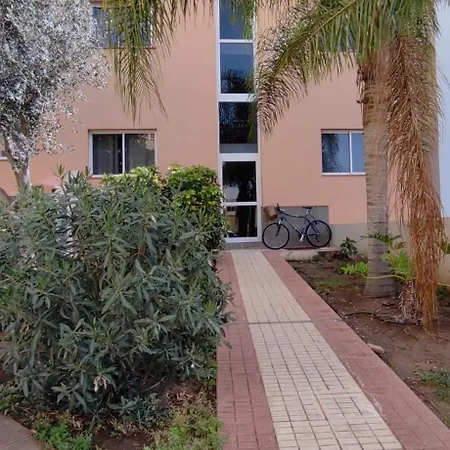 La Playa * Valle Gran Rey