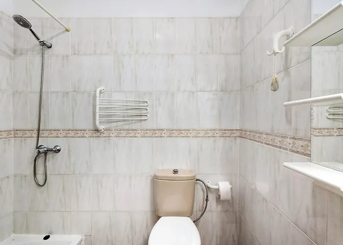 Apartament La Playa Valle Gran Rey